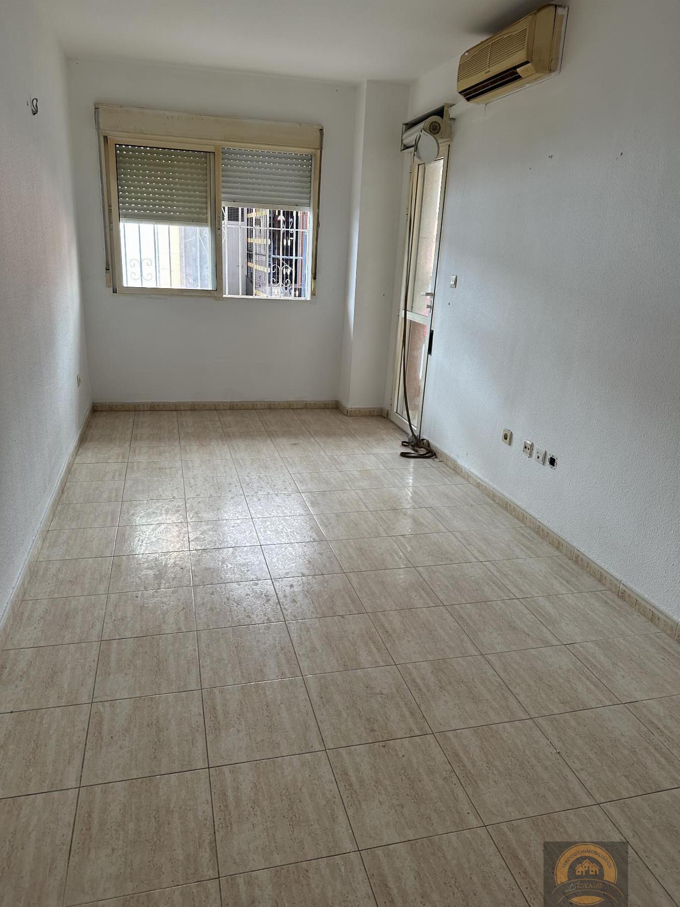 Venta de apartamento en Alicante