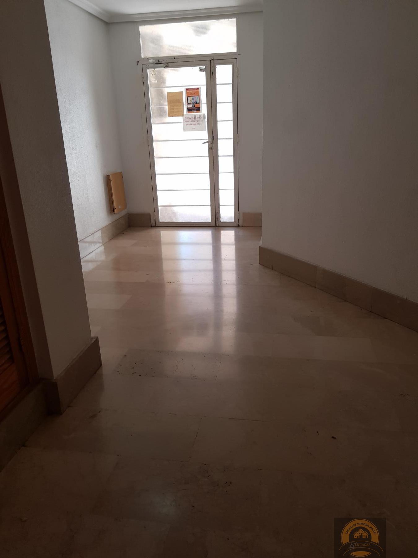 Venta de apartamento en Murla