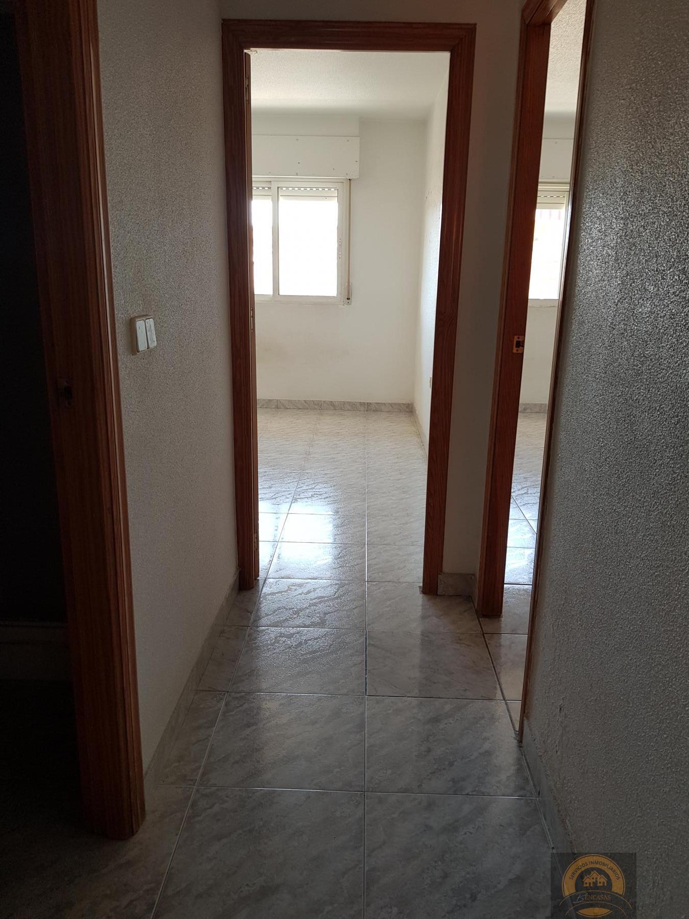 For sale of apartment in Murla