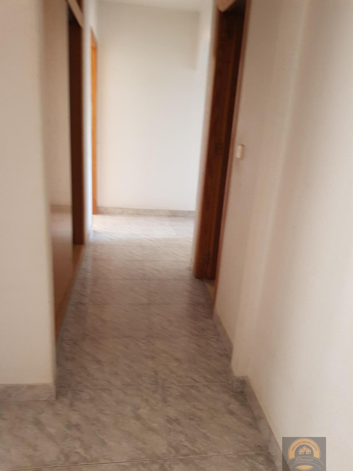 Venta de apartamento en Murla