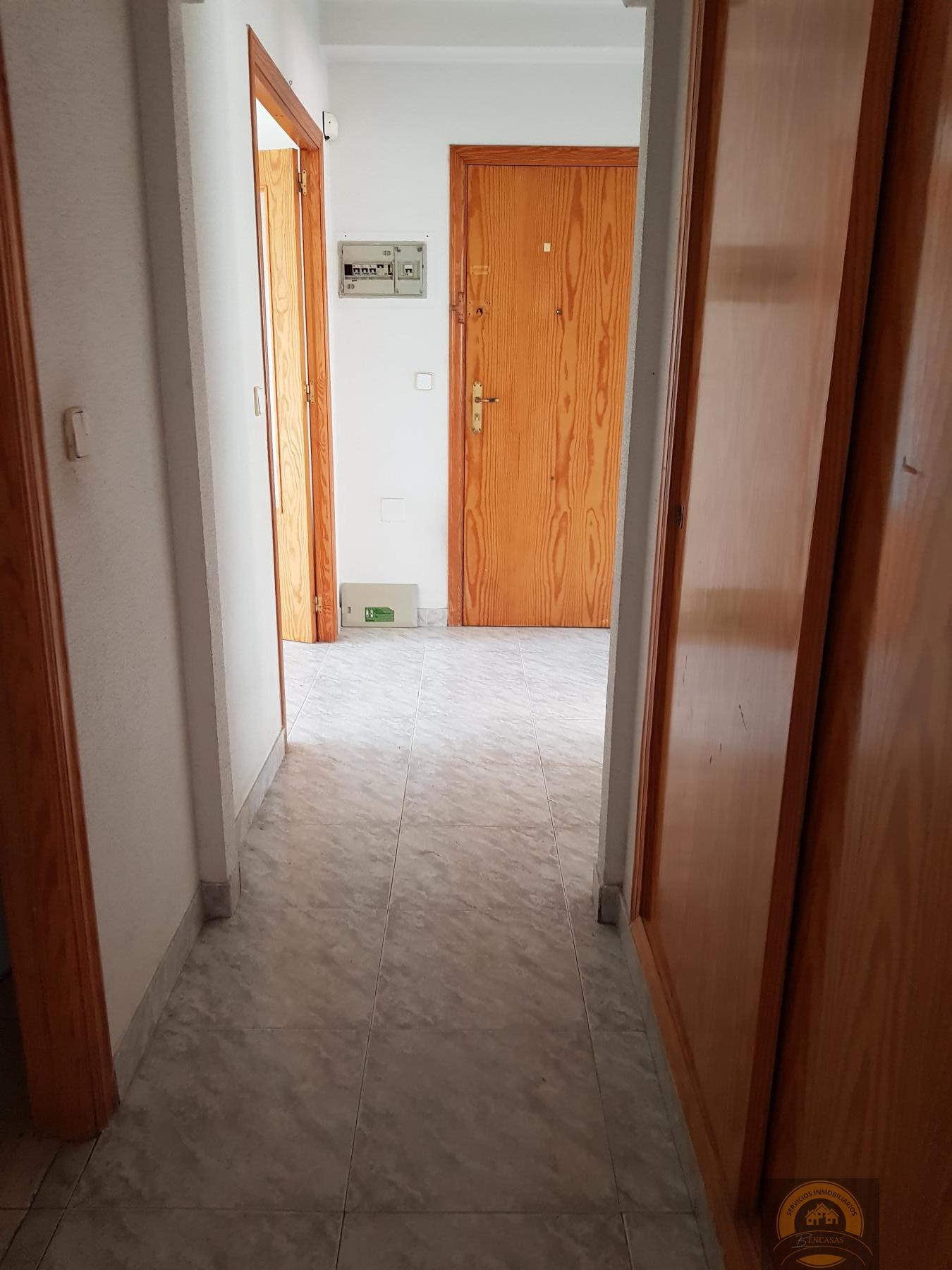 For sale of apartment in Murla