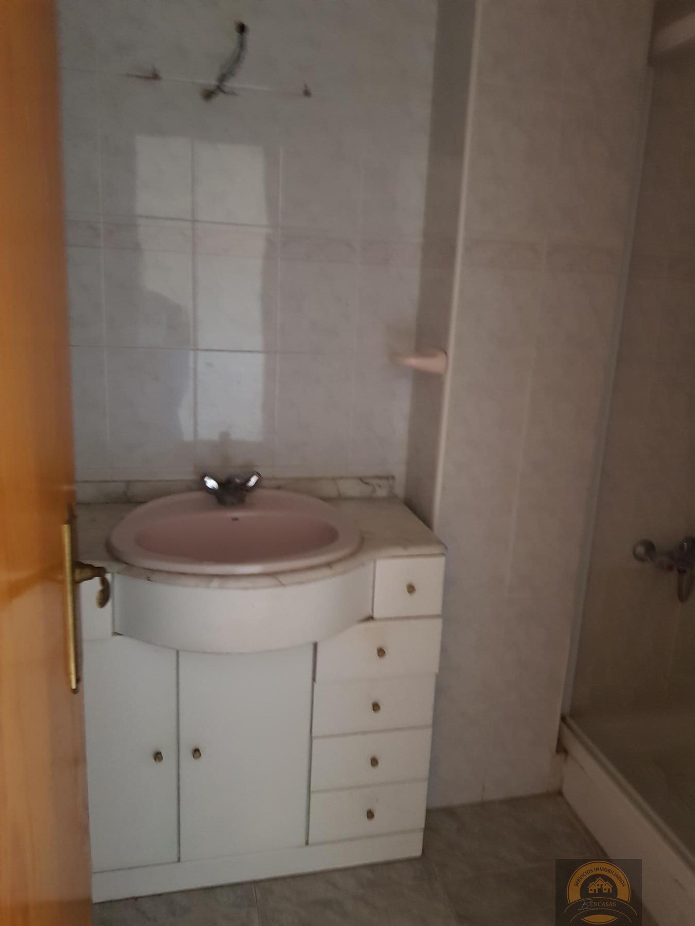 For sale of apartment in Murla