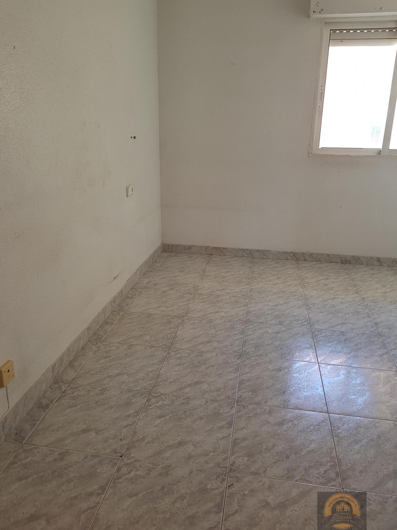 For sale of apartment in Murla