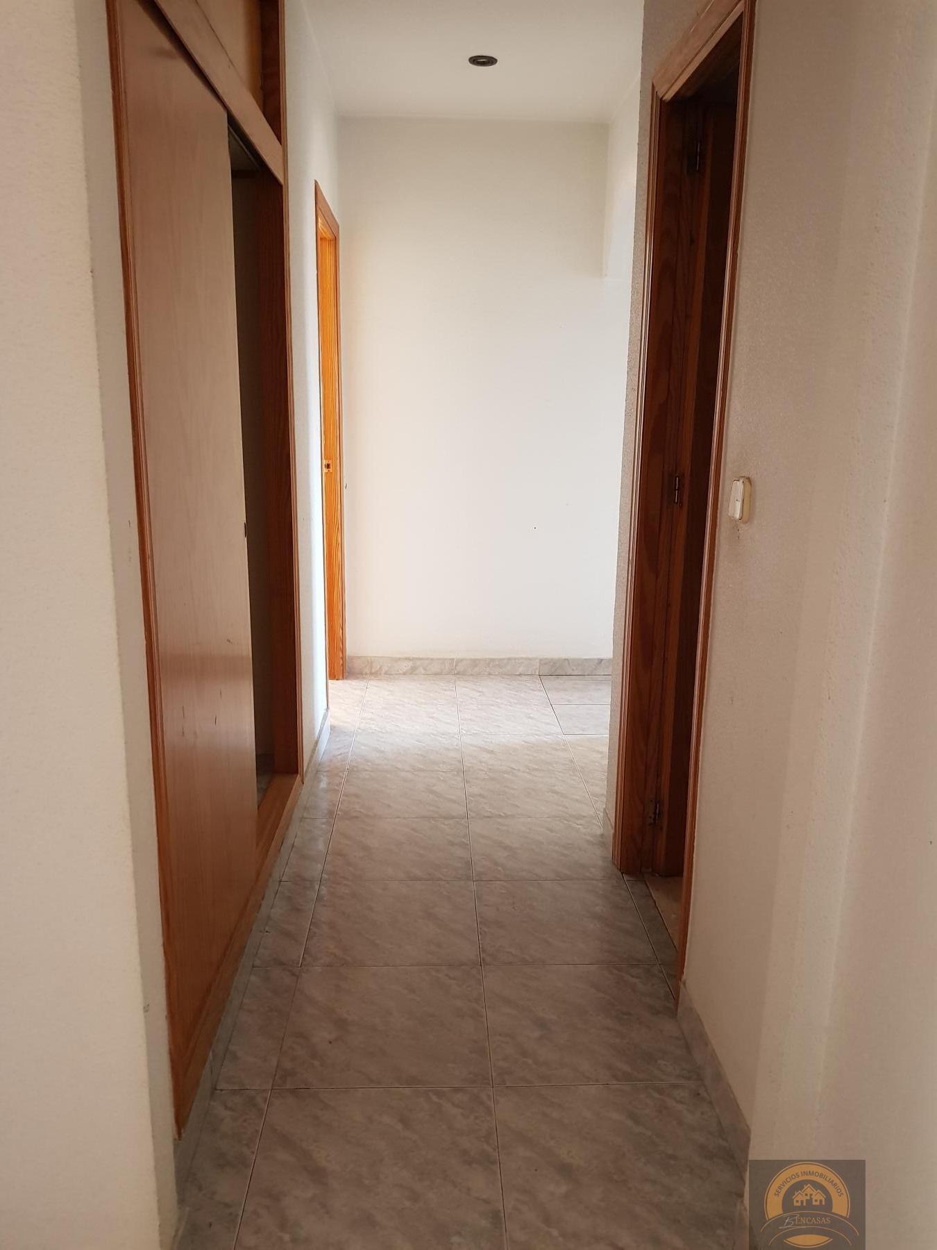 For sale of apartment in Murla