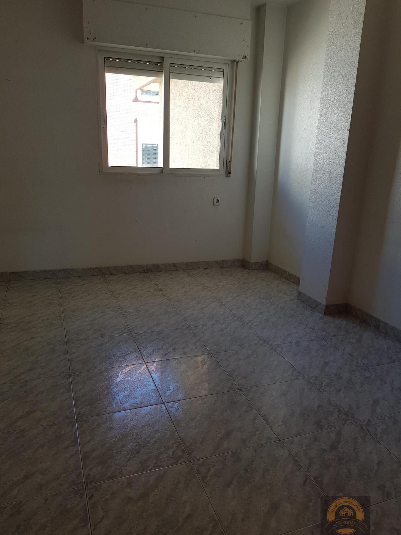 For sale of apartment in Murla