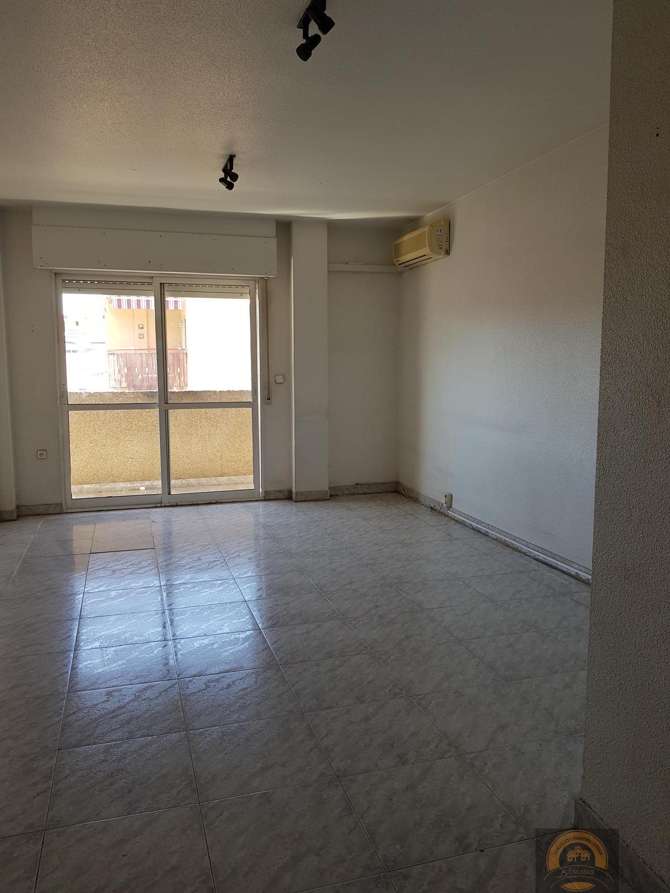 Venta de apartamento en Murla