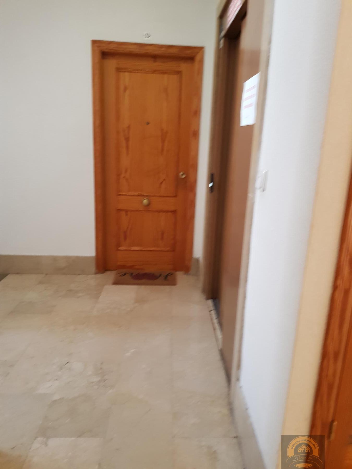 For sale of apartment in Murla