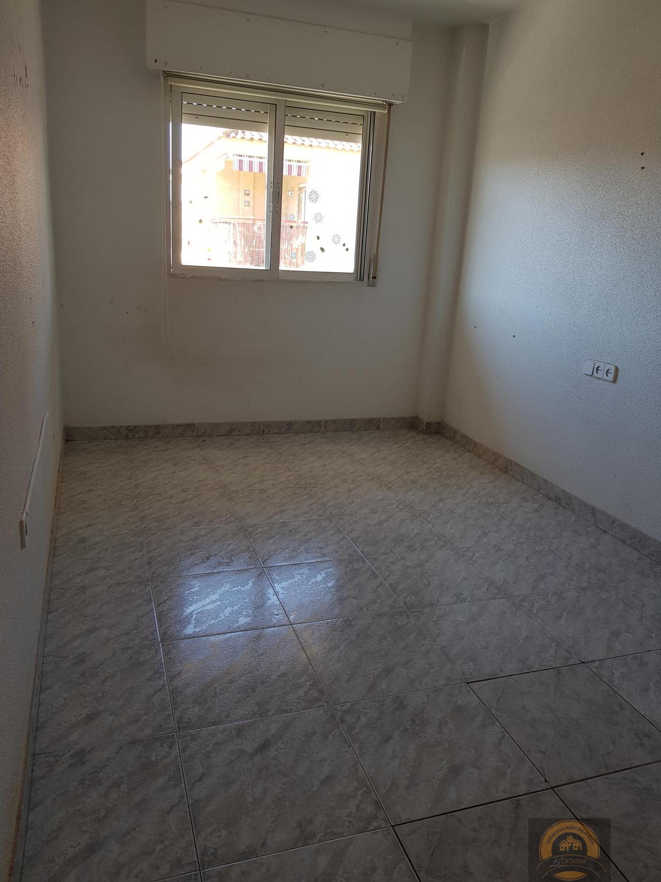 Venta de apartamento en Murla