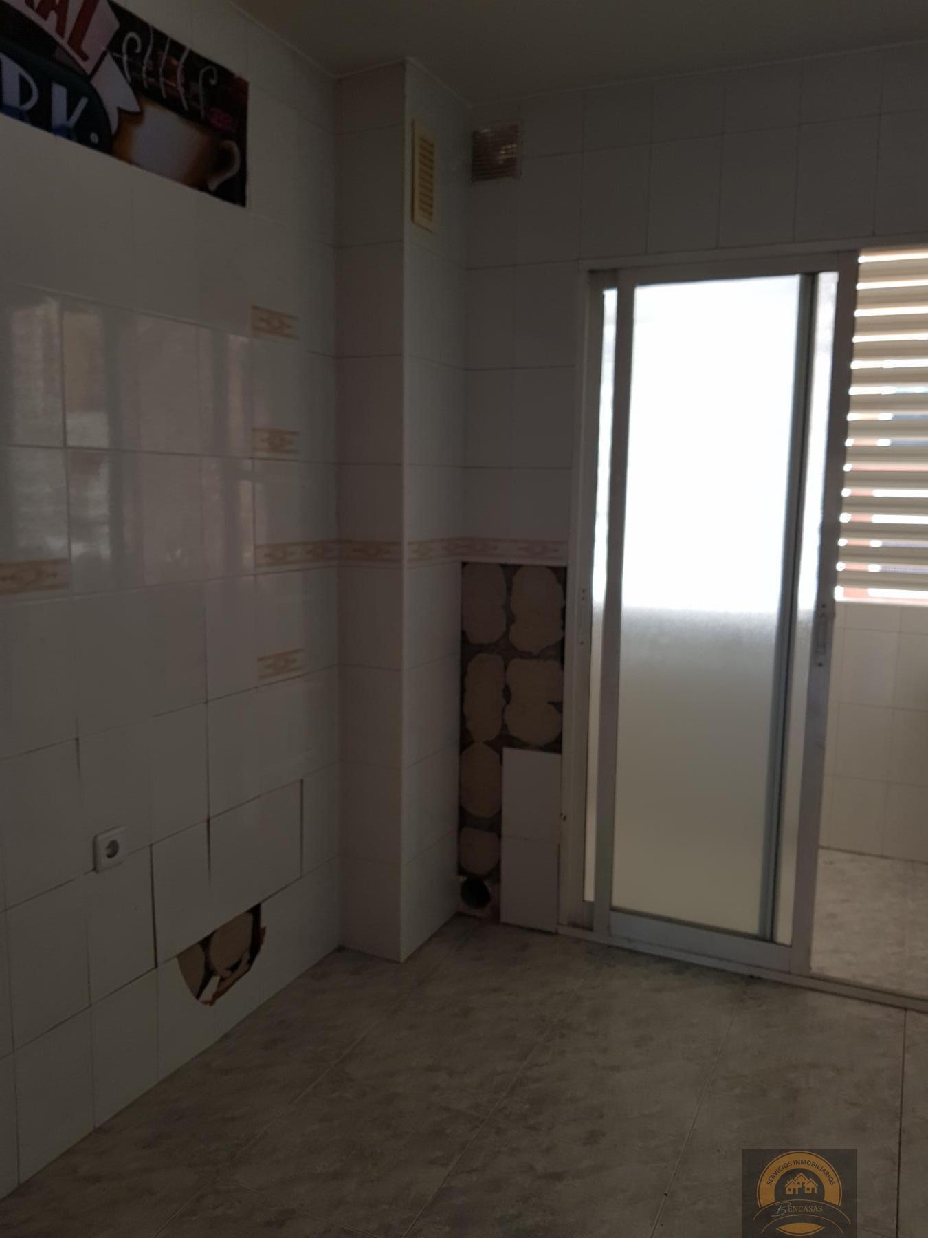 Venta de apartamento en Murla