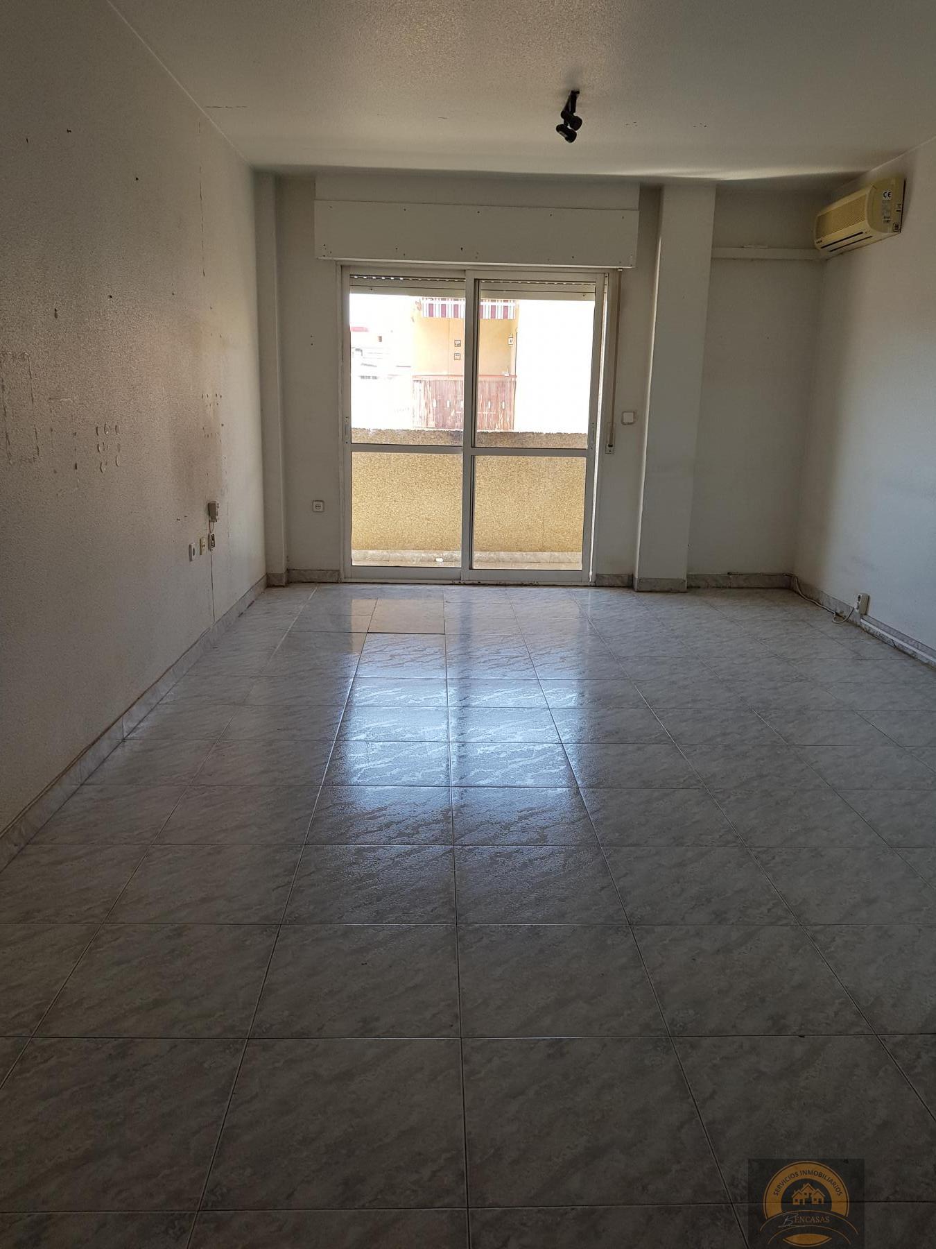 Venta de apartamento en Murla