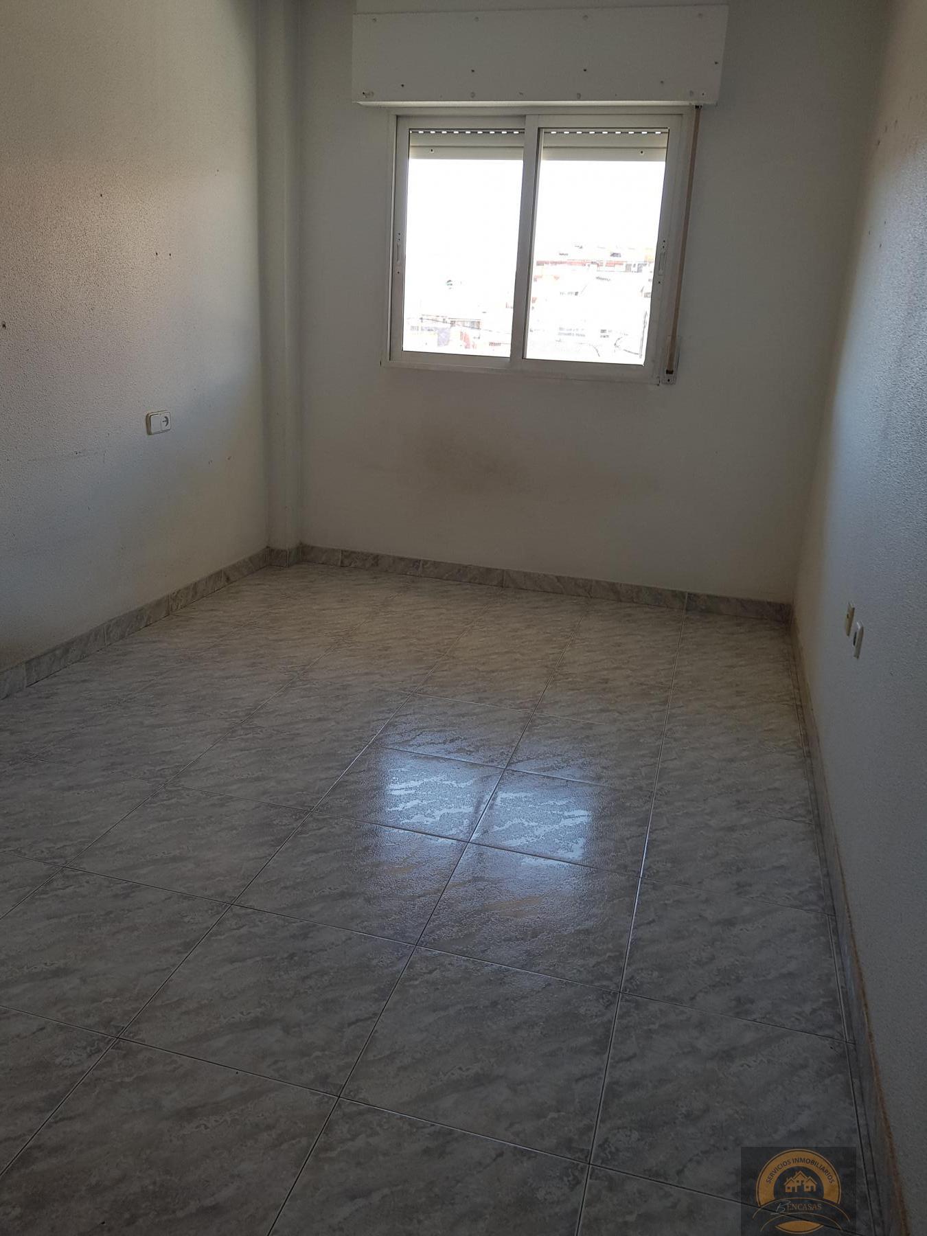 For sale of apartment in Murla