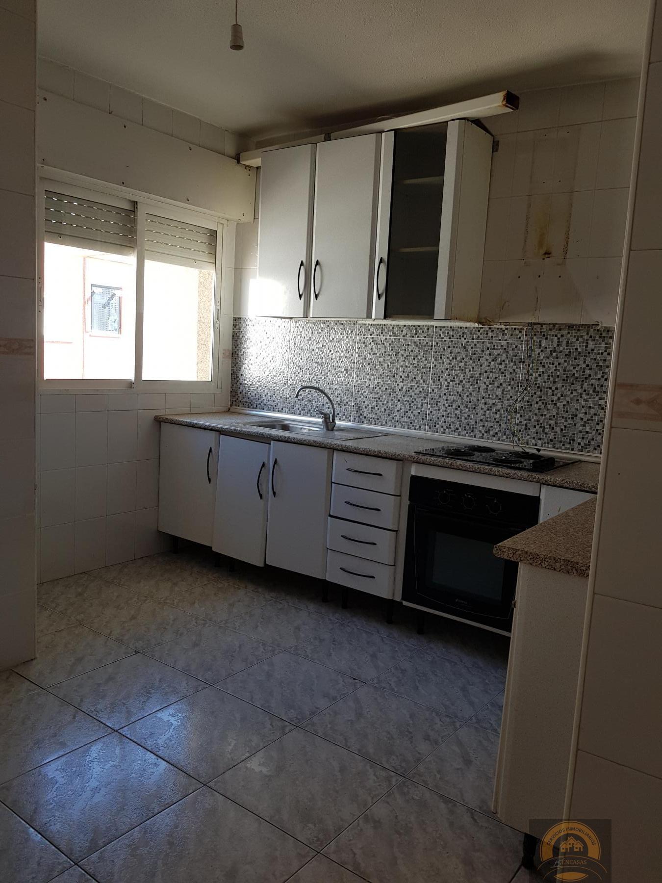 Venta de apartamento en Murla