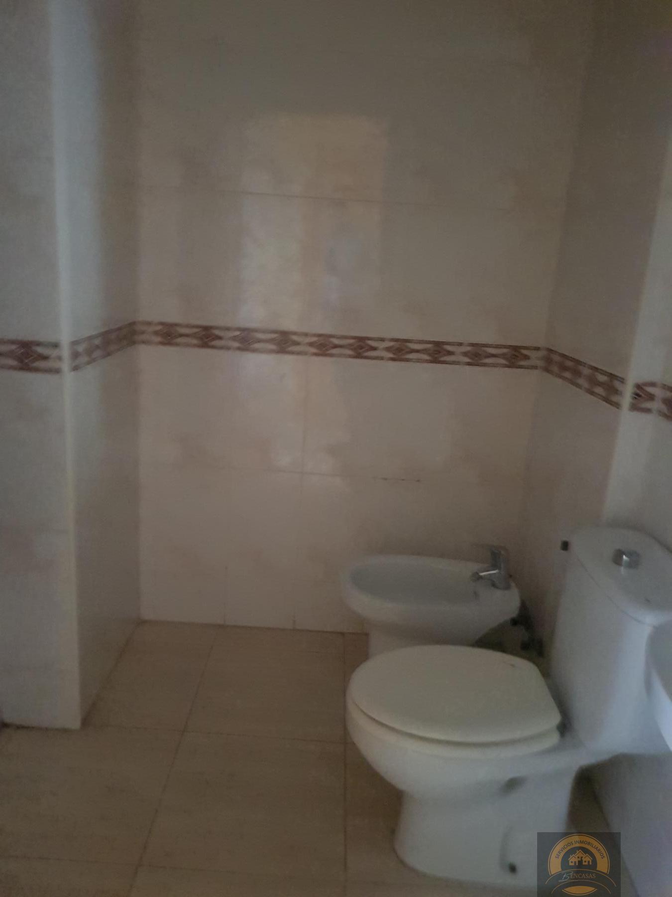 For sale of apartment in Murla