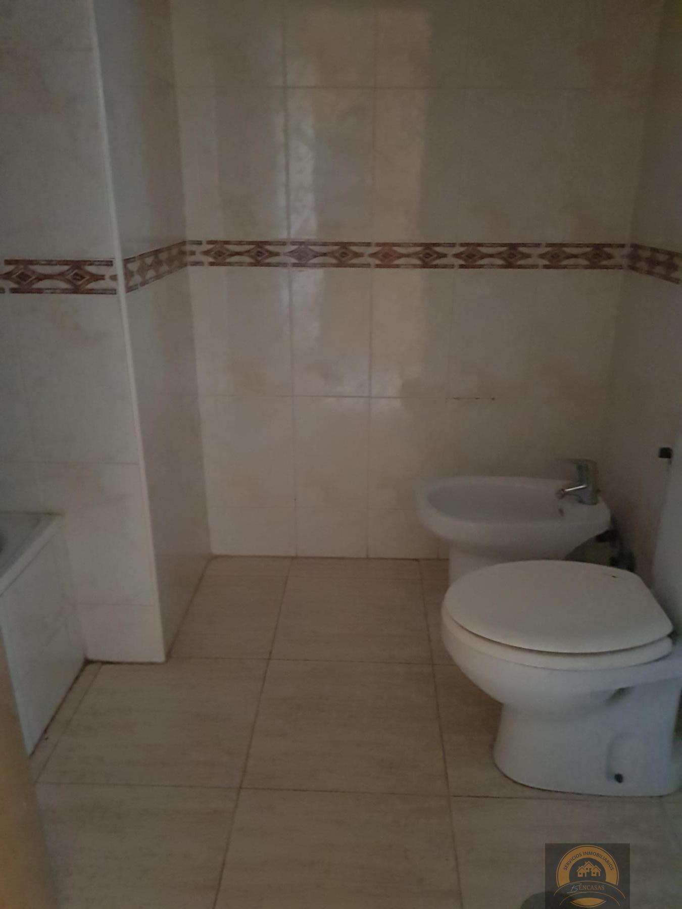 For sale of apartment in Murla