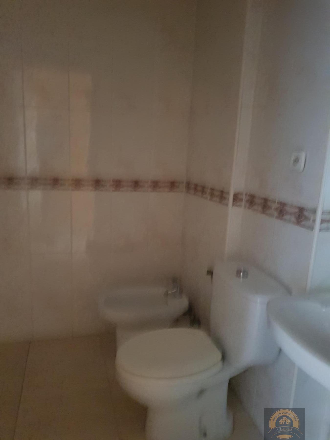 For sale of apartment in Murla