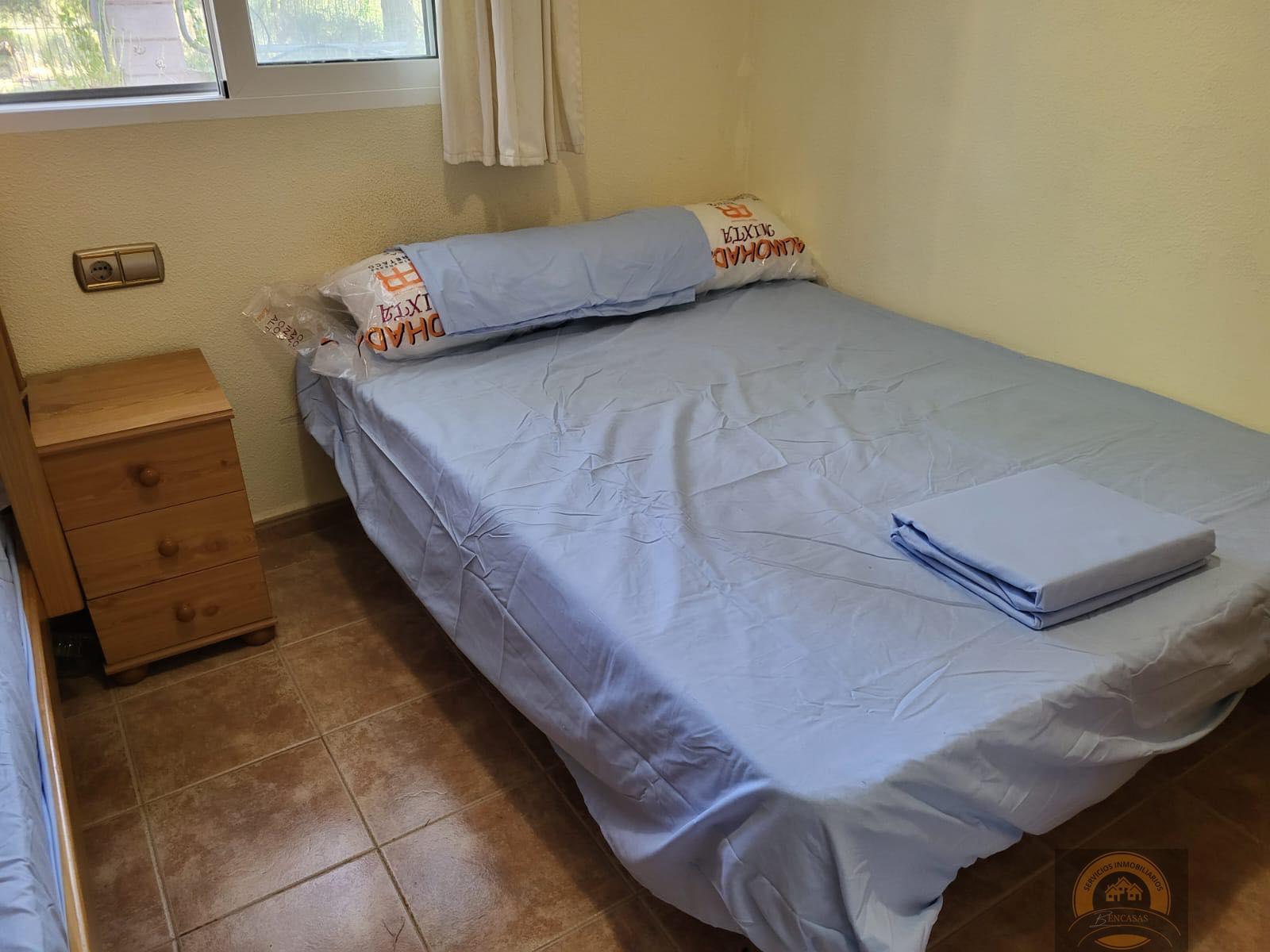 For sale of chalet in Tibi