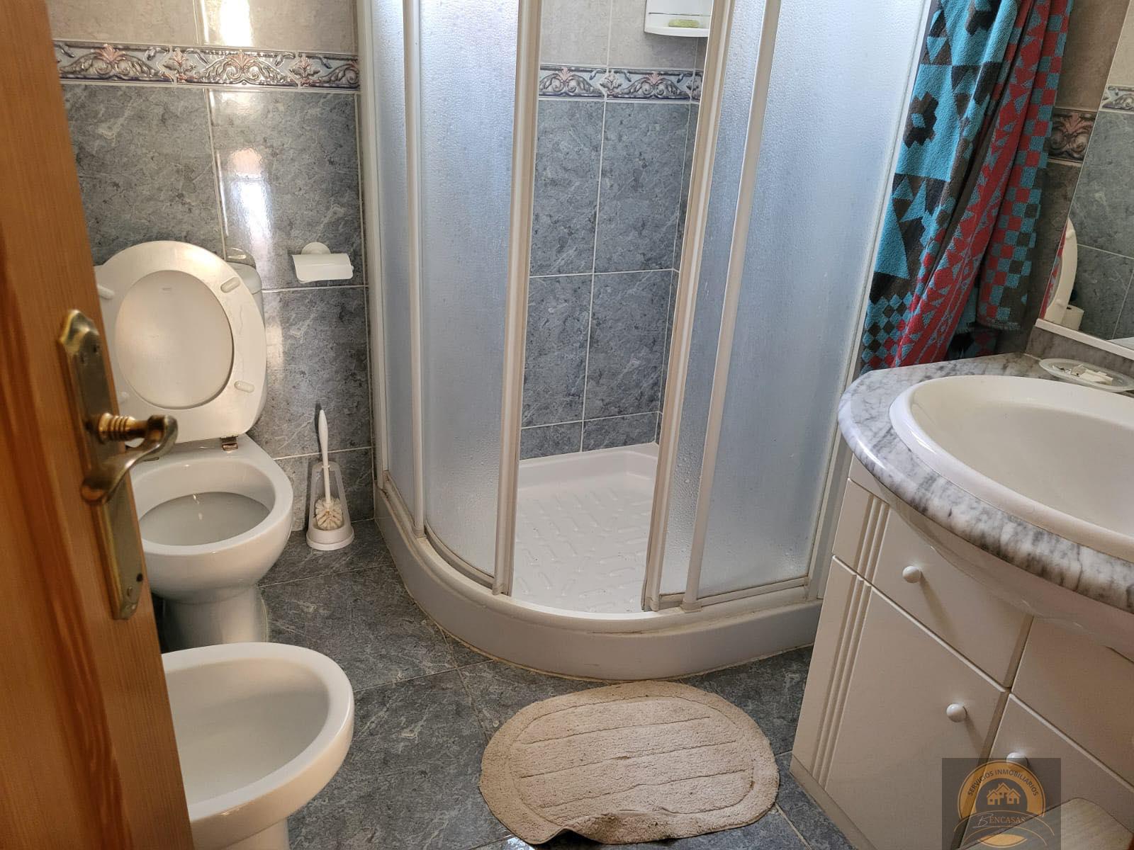 For sale of chalet in Tibi