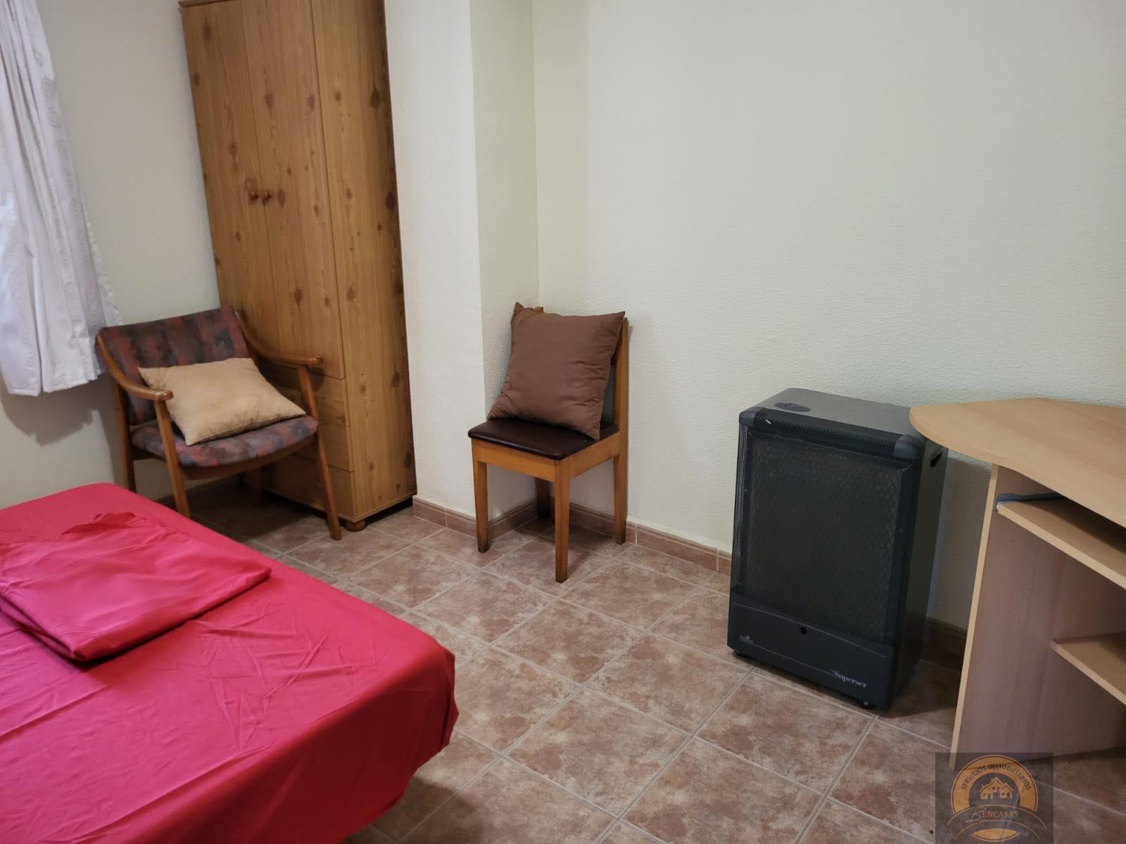 For sale of chalet in Tibi