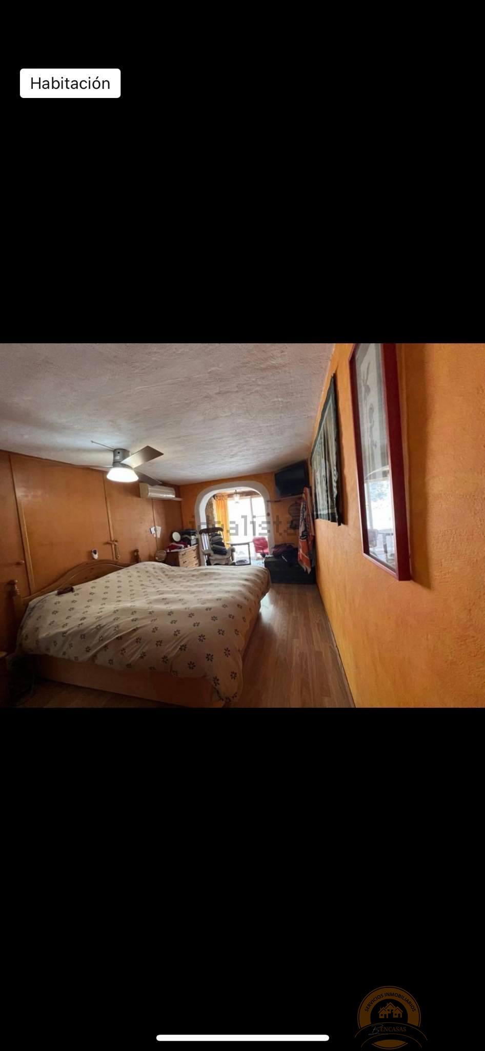 For sale of house in Alicante