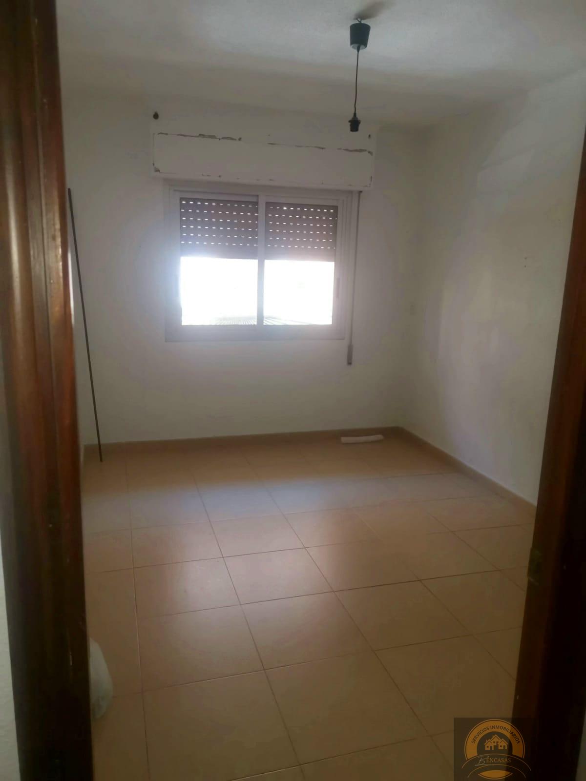 Venta de apartamento en Alicante