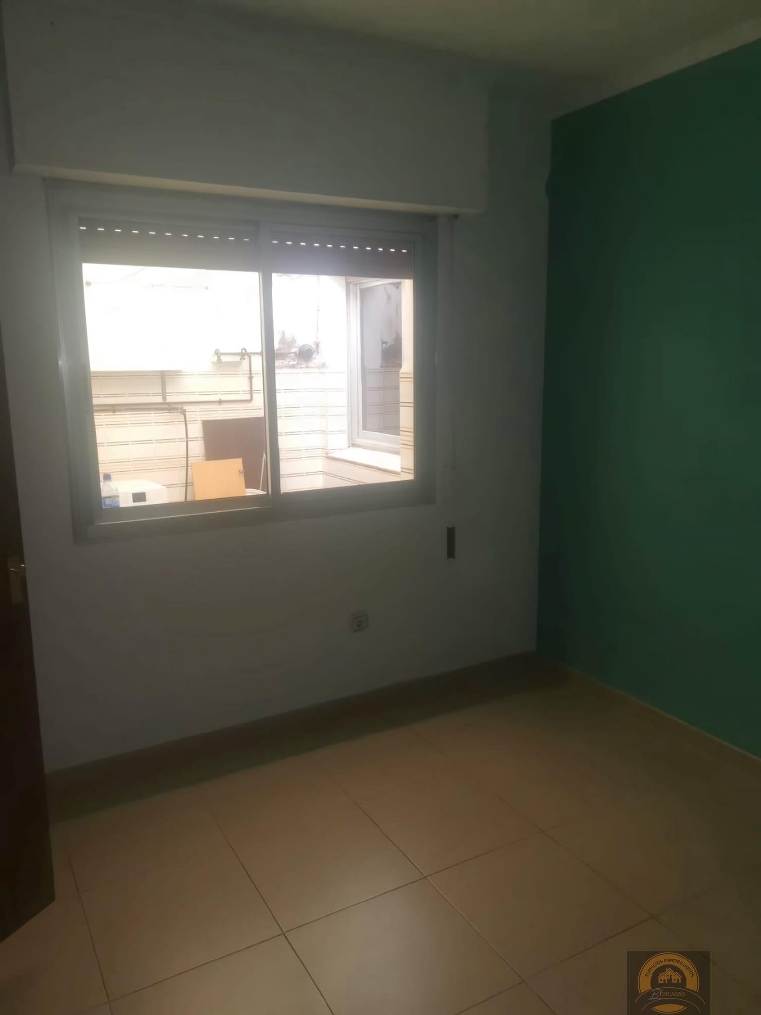 Venta de apartamento en Alicante