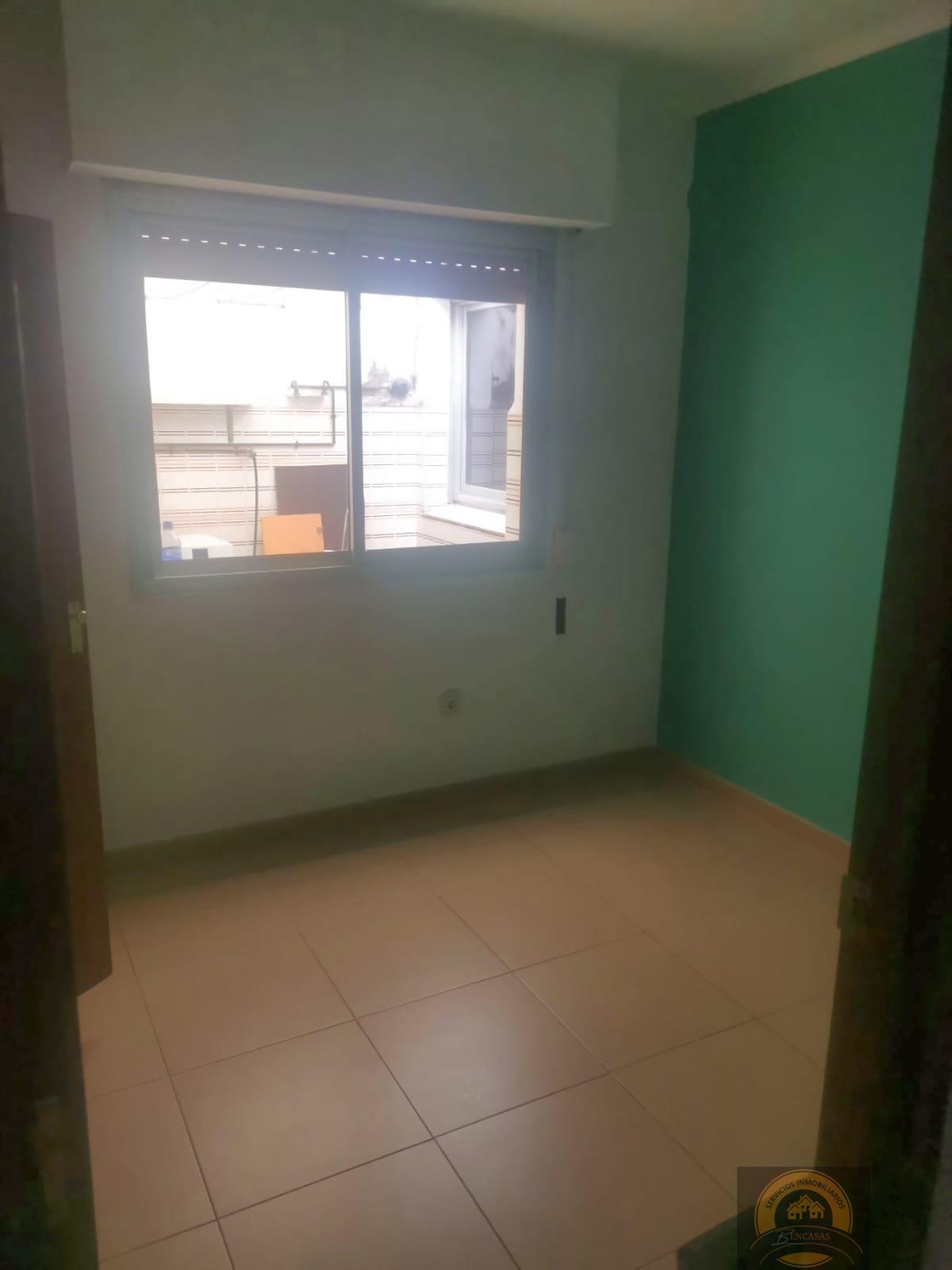 Venta de apartamento en Alicante