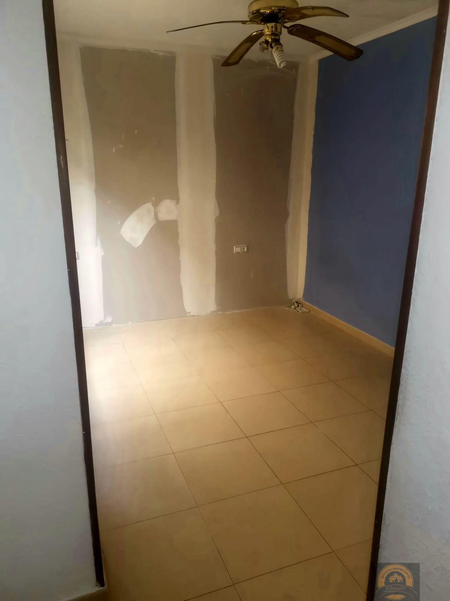 Venta de apartamento en Alicante