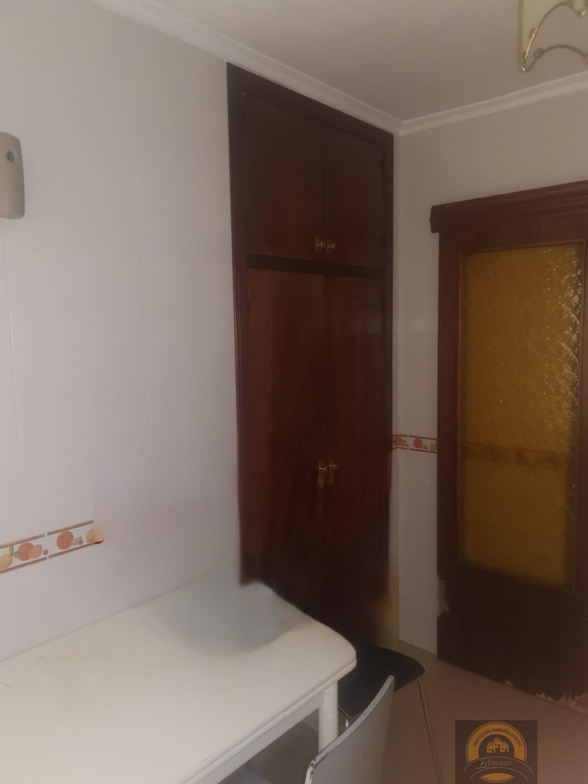 Venta de apartamento en Alicante