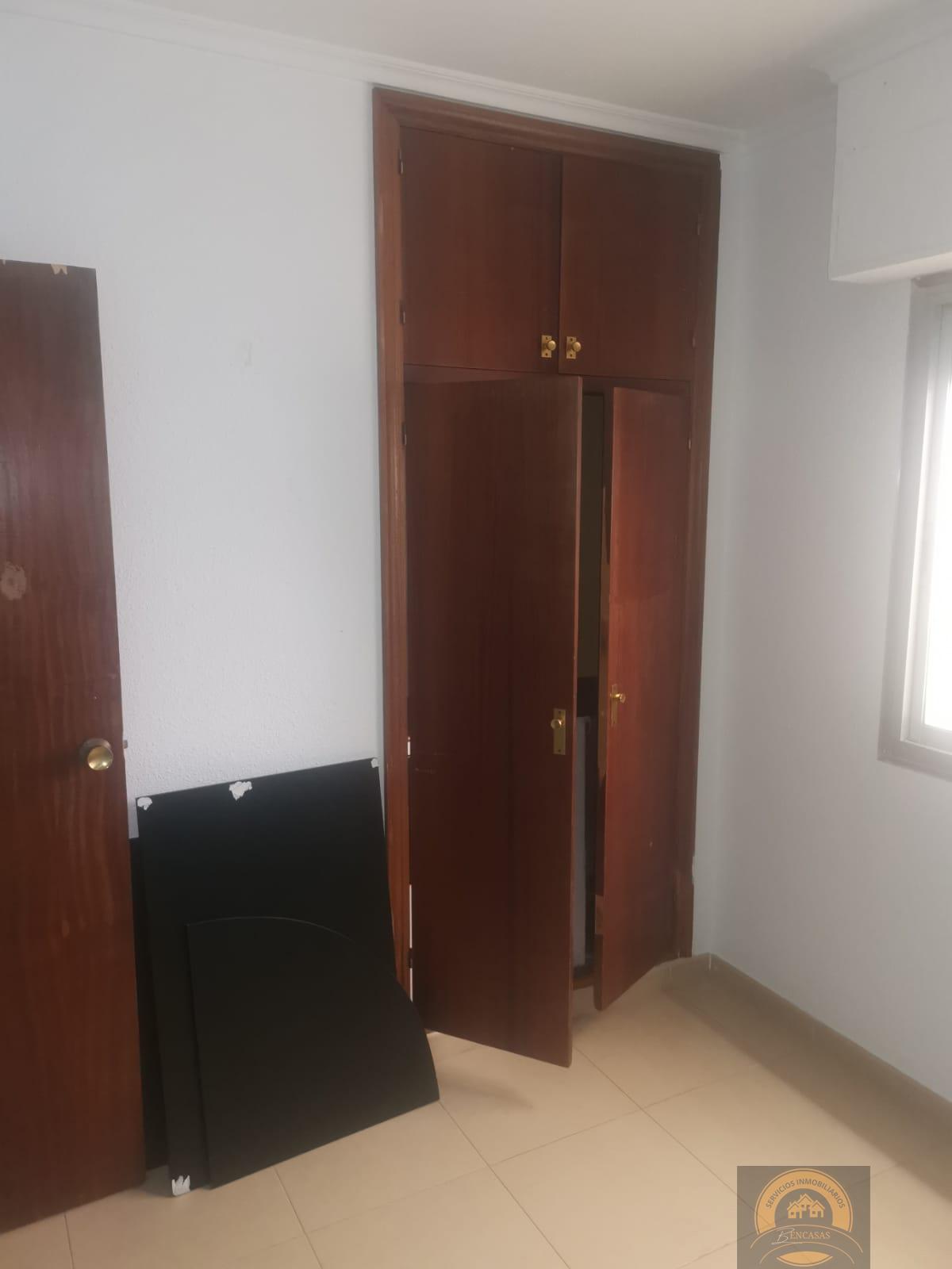 Venta de apartamento en Alicante