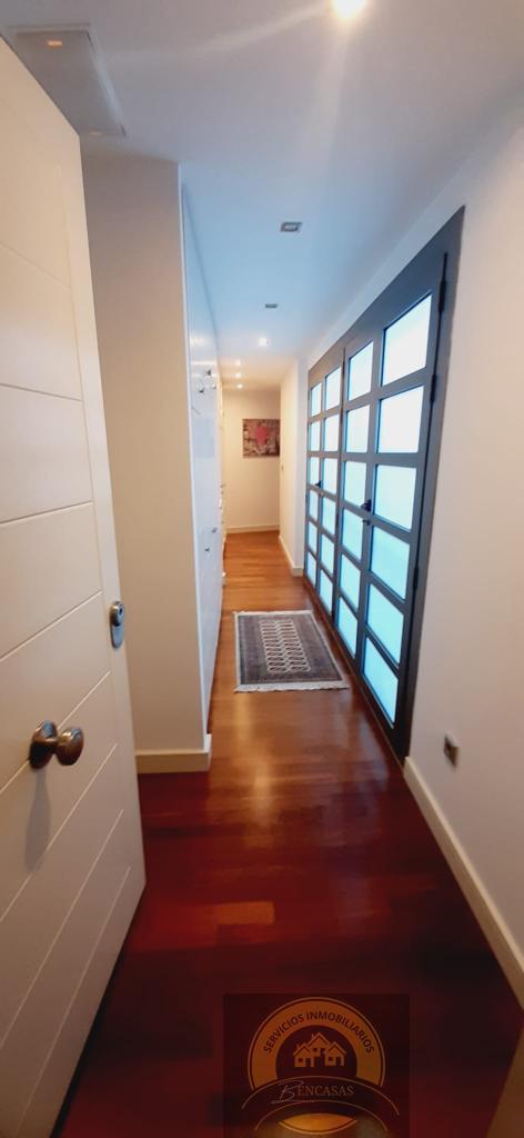 Entry/Exit
