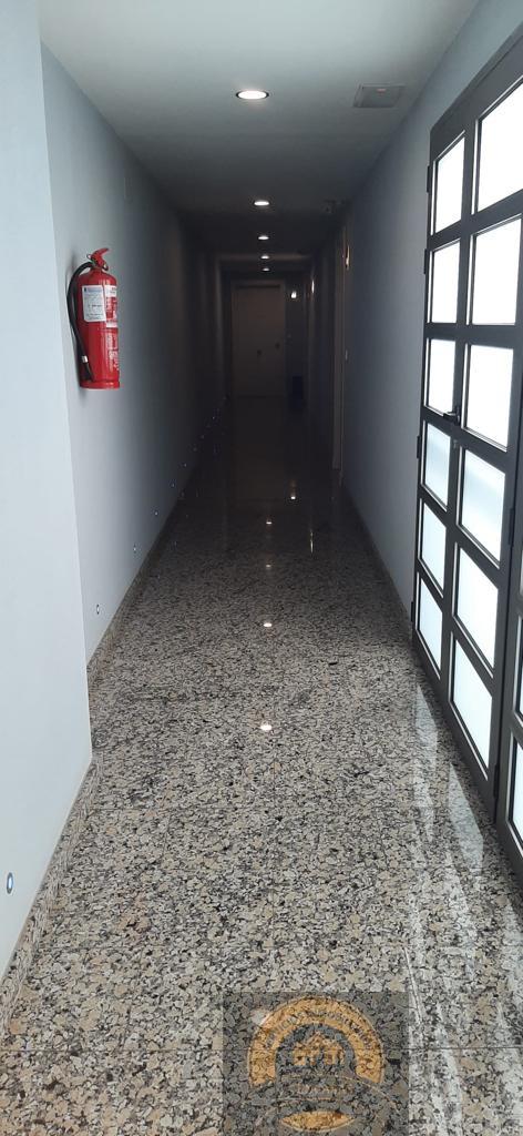 Entry/Exit