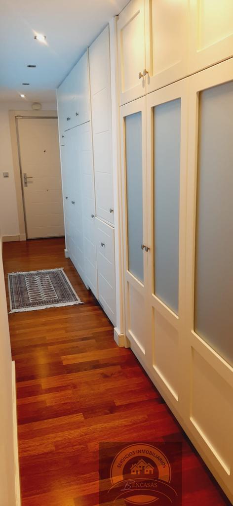 Entry/Exit