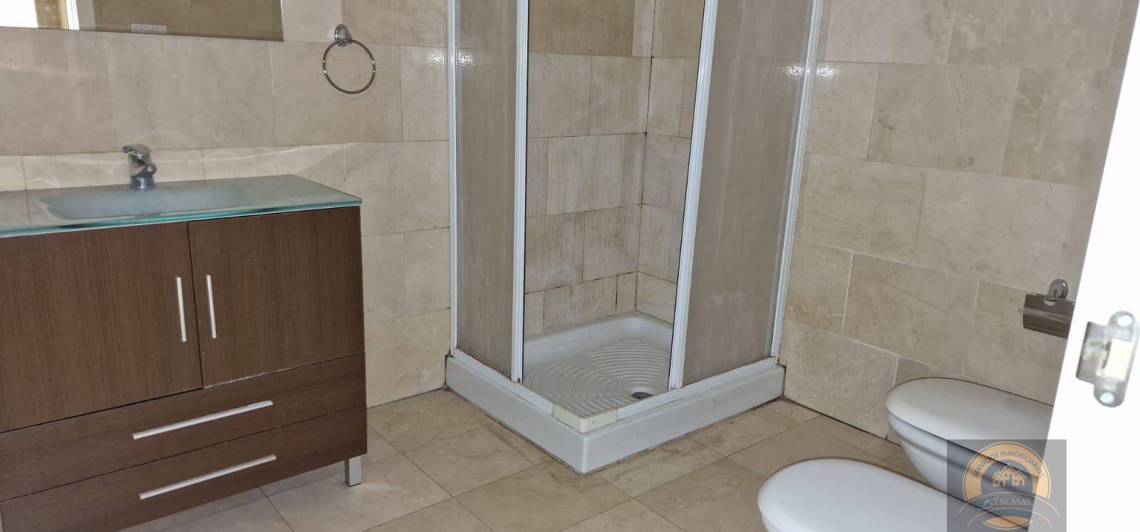 Venta de apartamento en Alicante