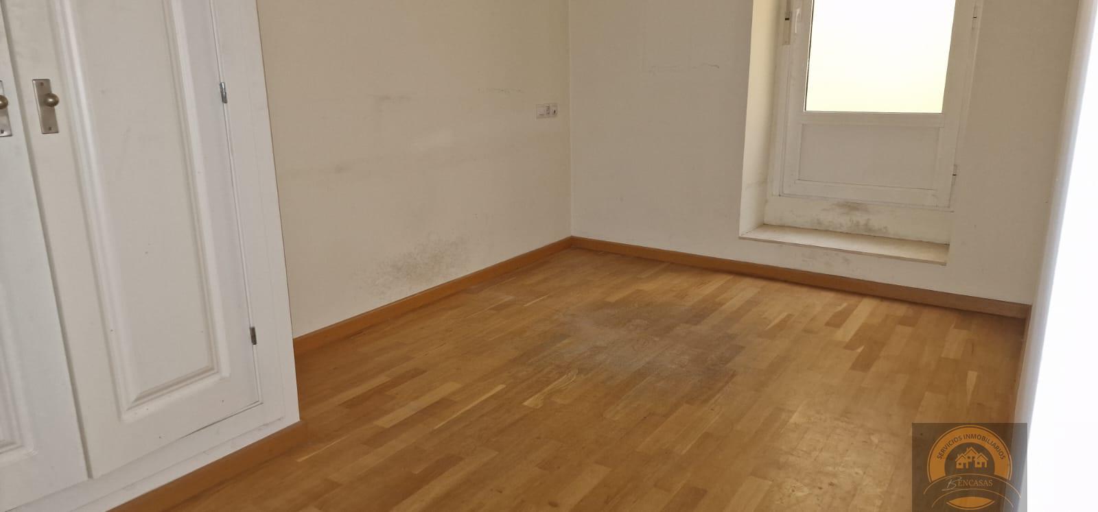 Venta de apartamento en Alicante