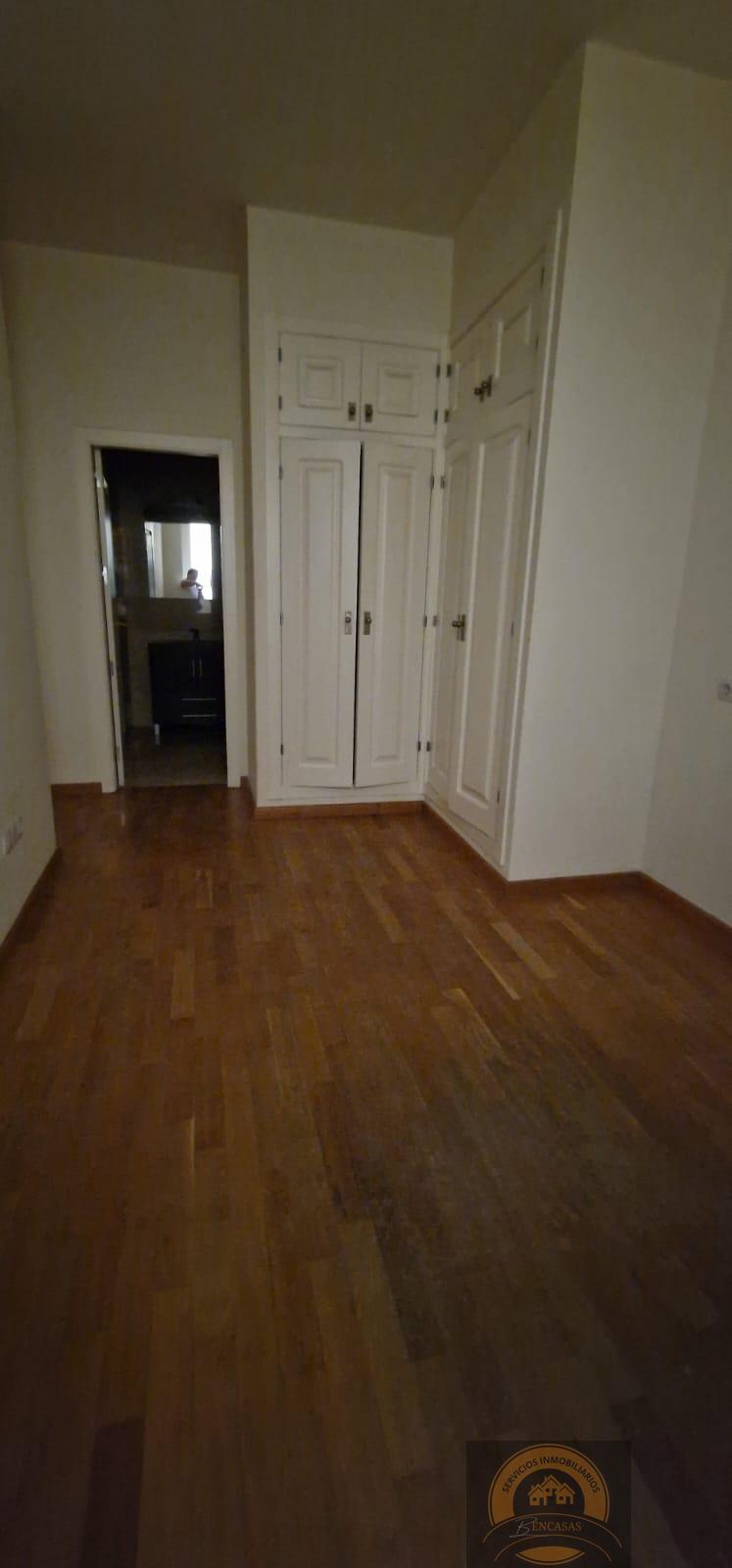 Venta de apartamento en Alicante