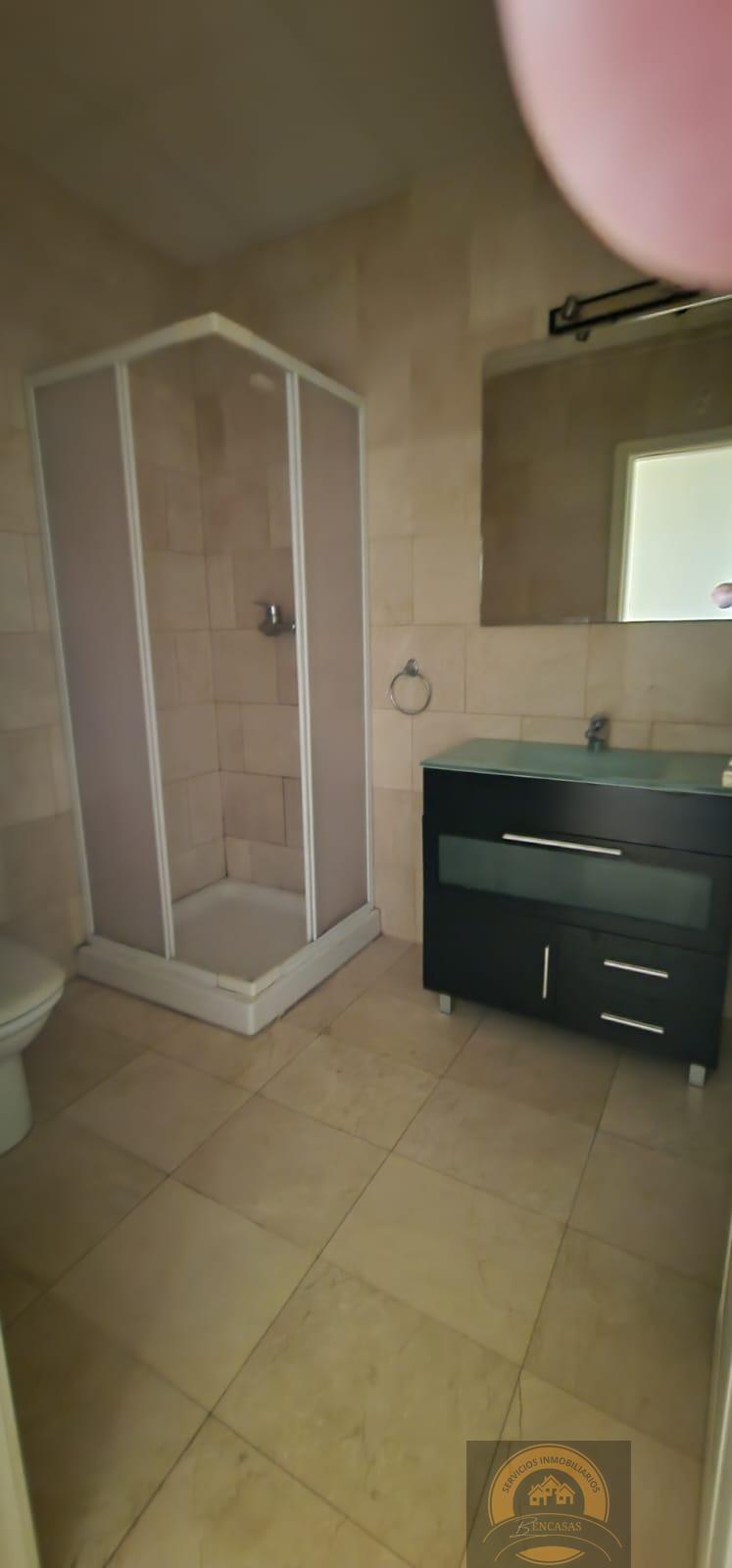 Venta de apartamento en Alicante