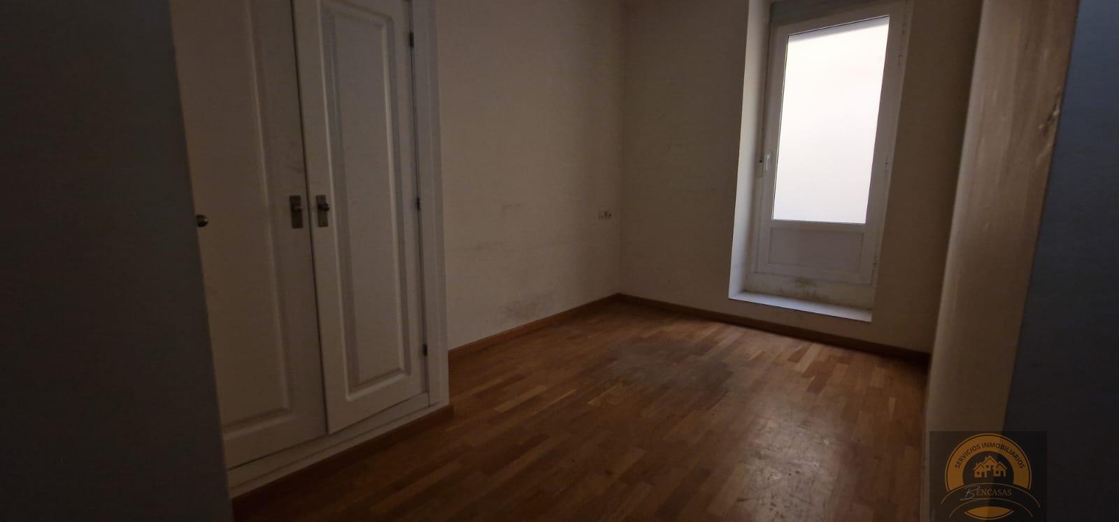 Venta de apartamento en Alicante