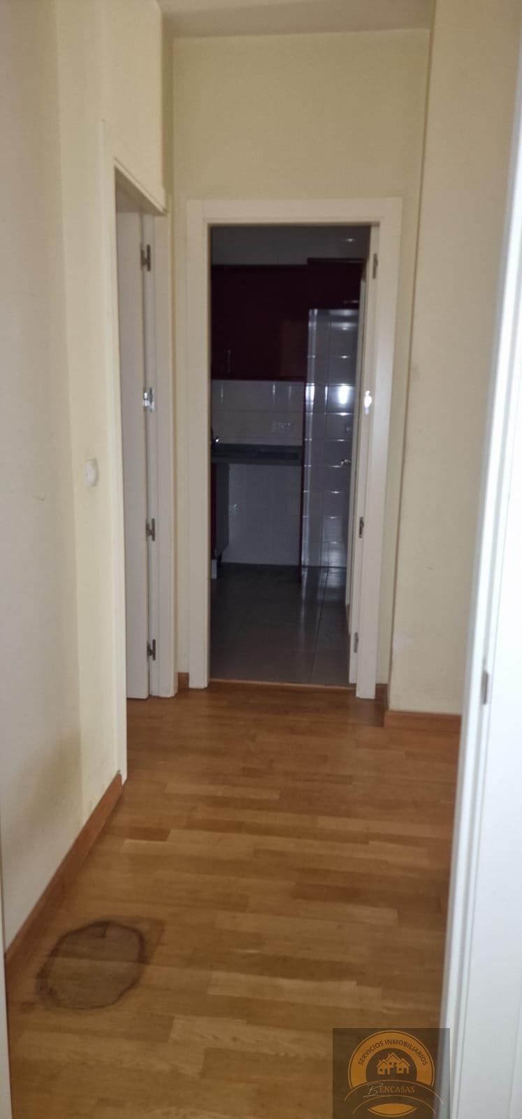 Venta de apartamento en Alicante