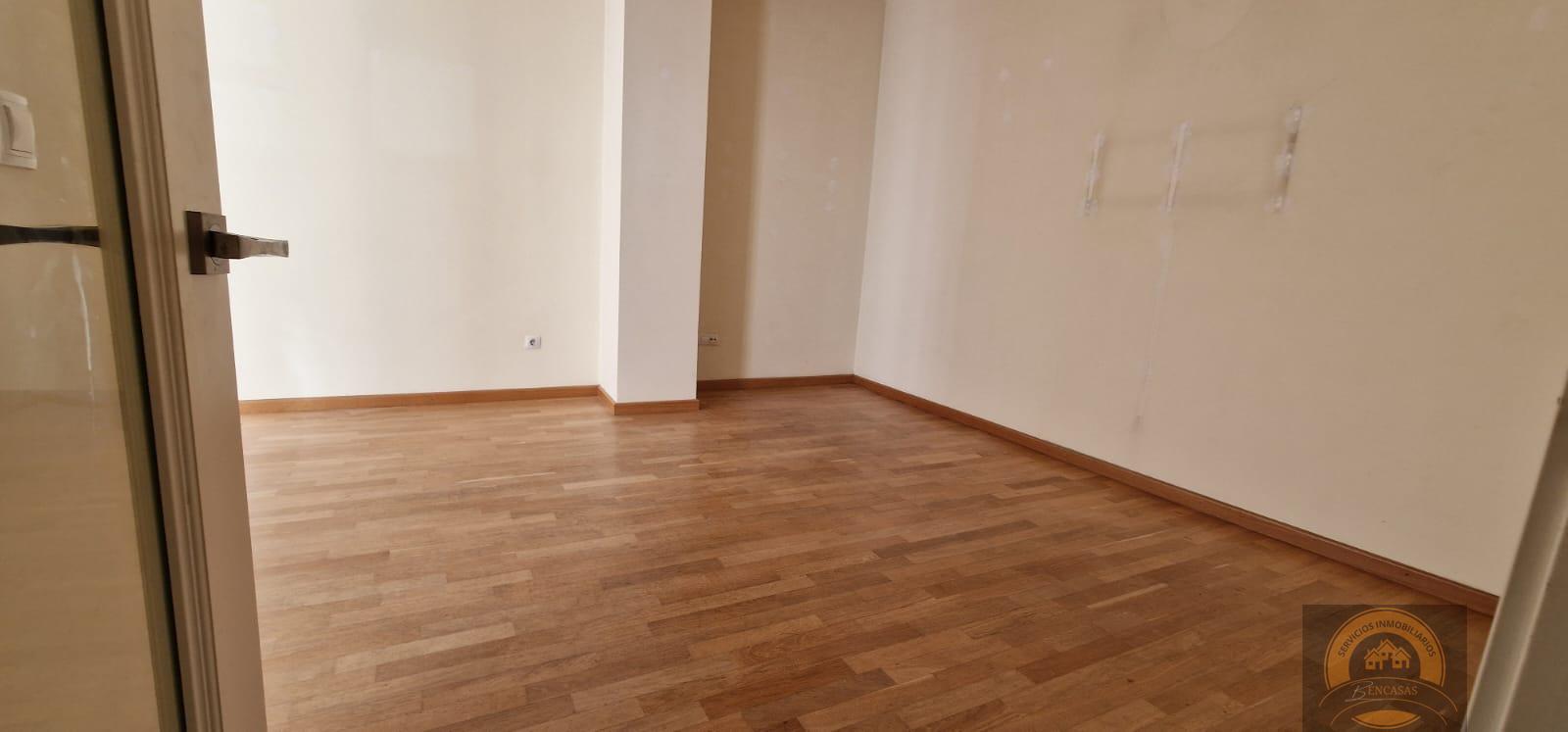 Venta de apartamento en Alicante
