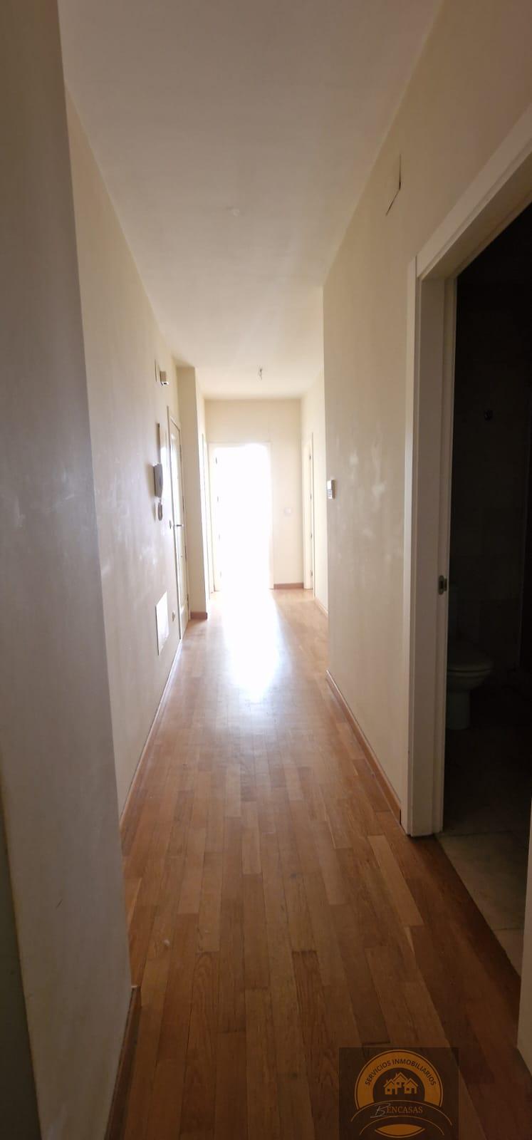 Venta de apartamento en Alicante