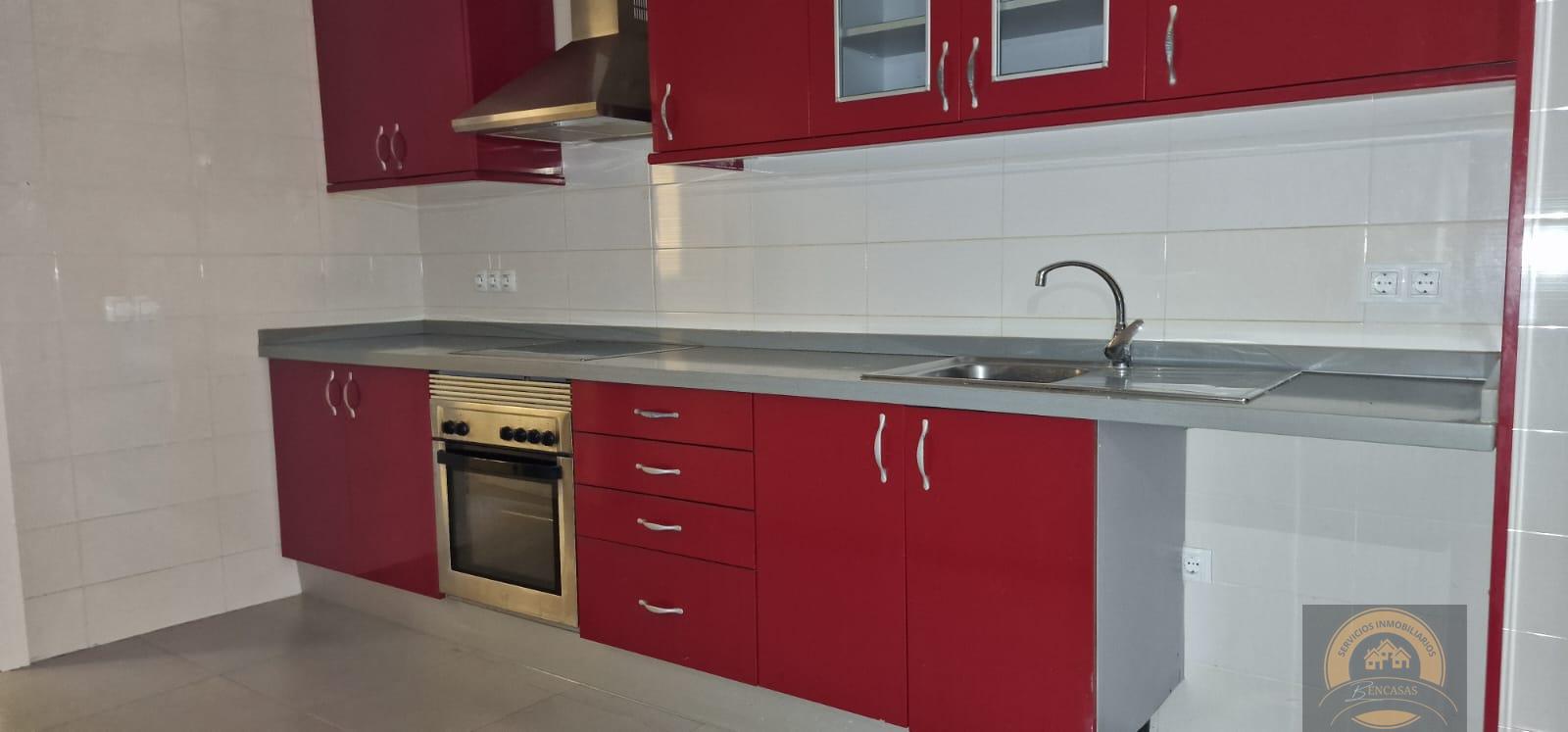Venta de apartamento en Alicante