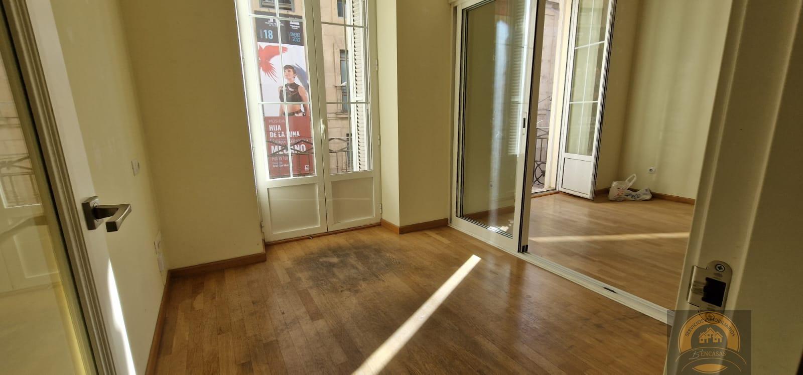 Venta de apartamento en Alicante