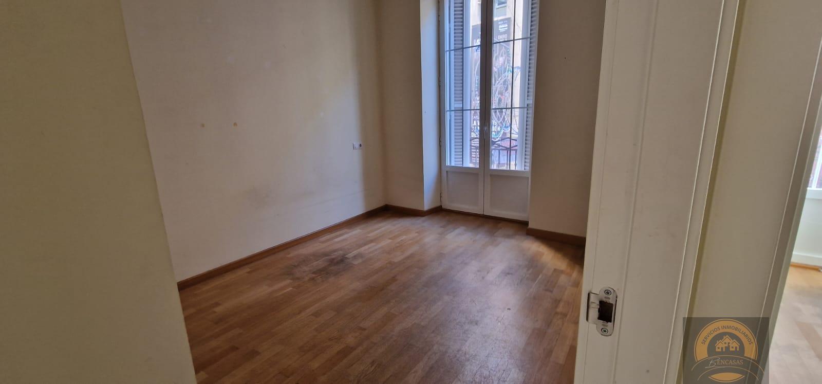 Venta de apartamento en Alicante