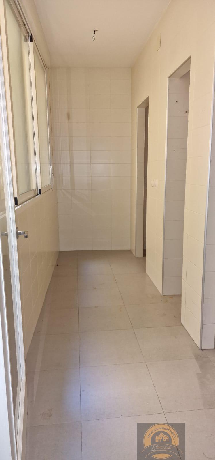 Venta de apartamento en Alicante