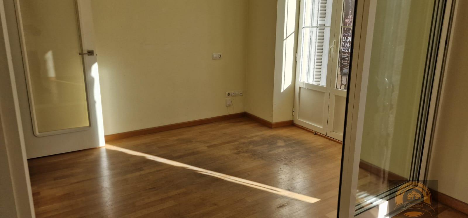 Venta de apartamento en Alicante