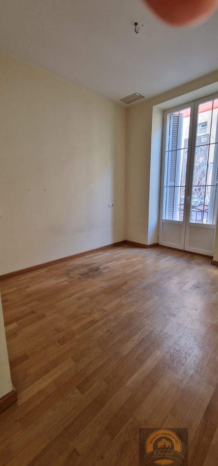 Venta de apartamento en Alicante