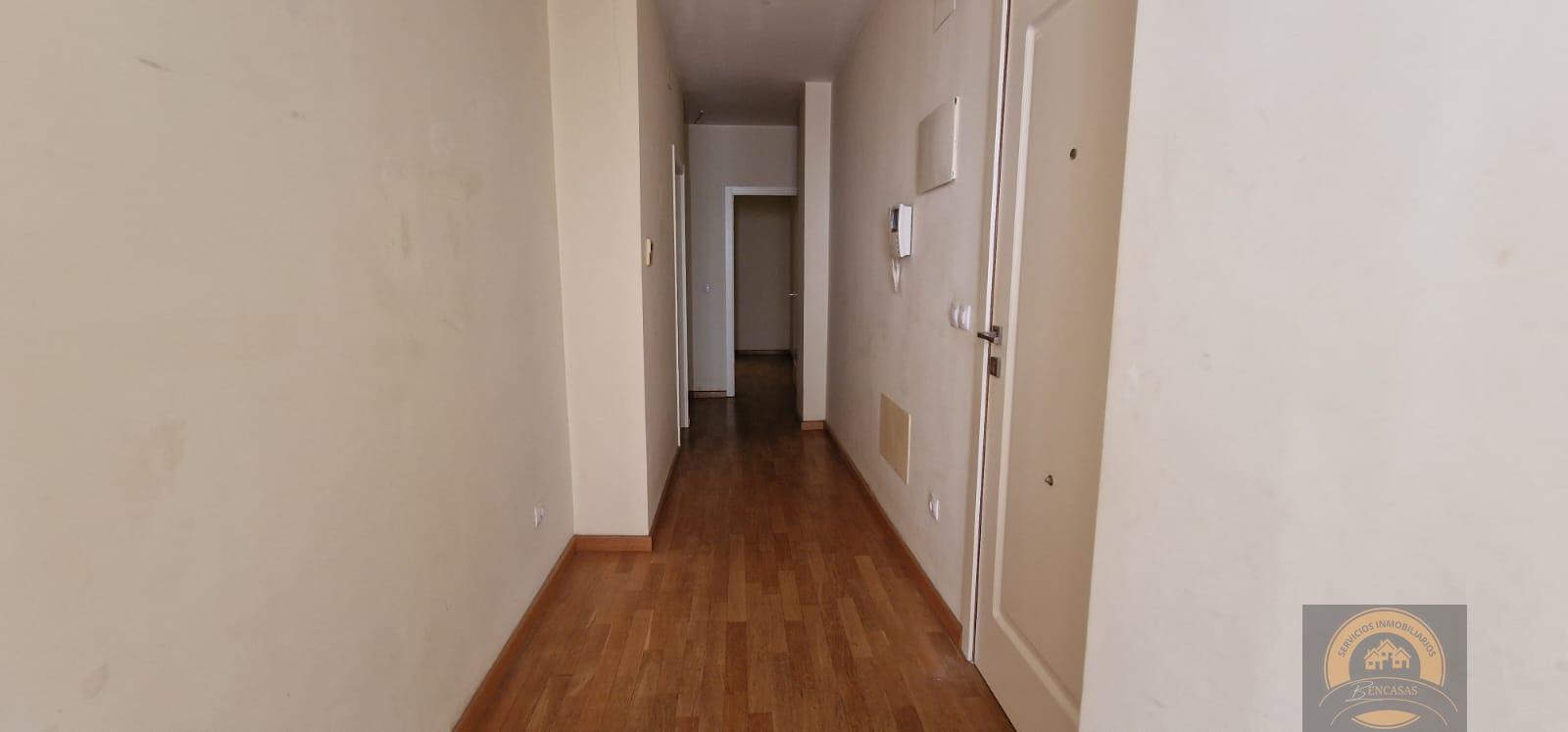 Venta de apartamento en Alicante