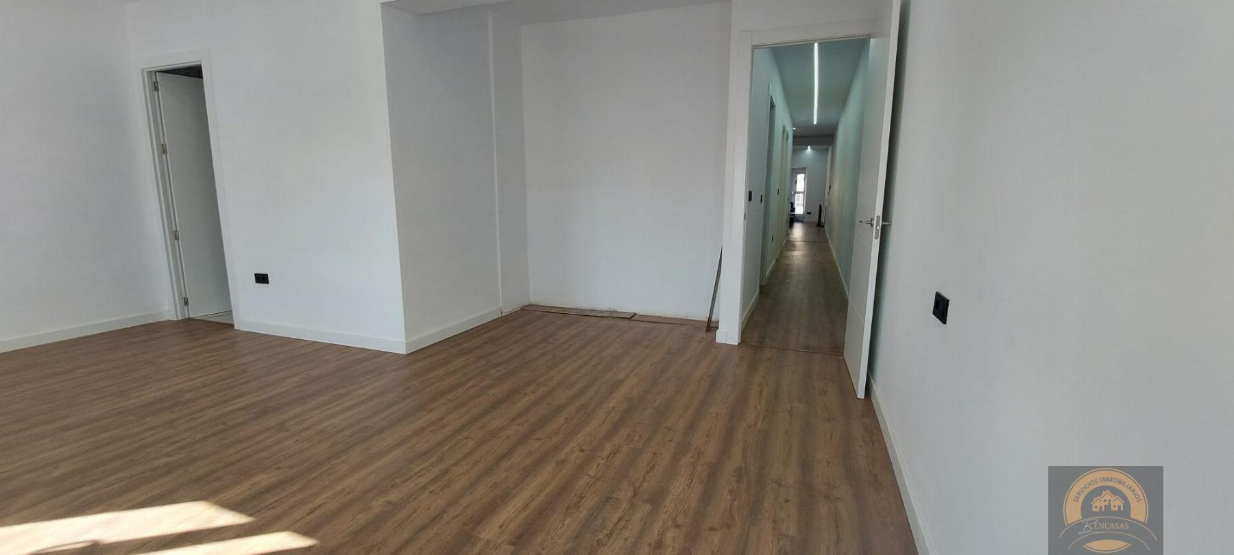 Venta de apartamento en Alicante