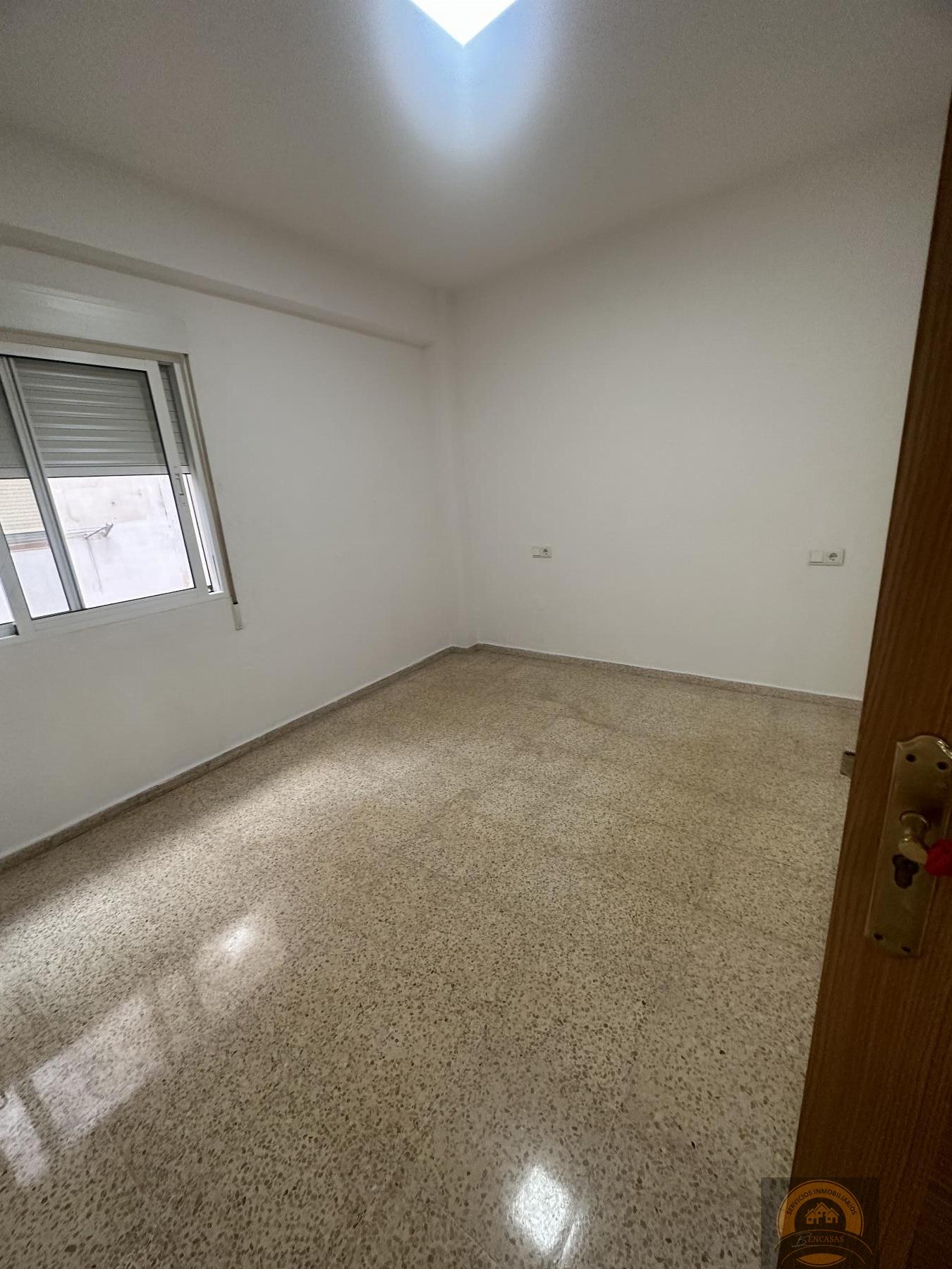 For sale of apartment in Alicante