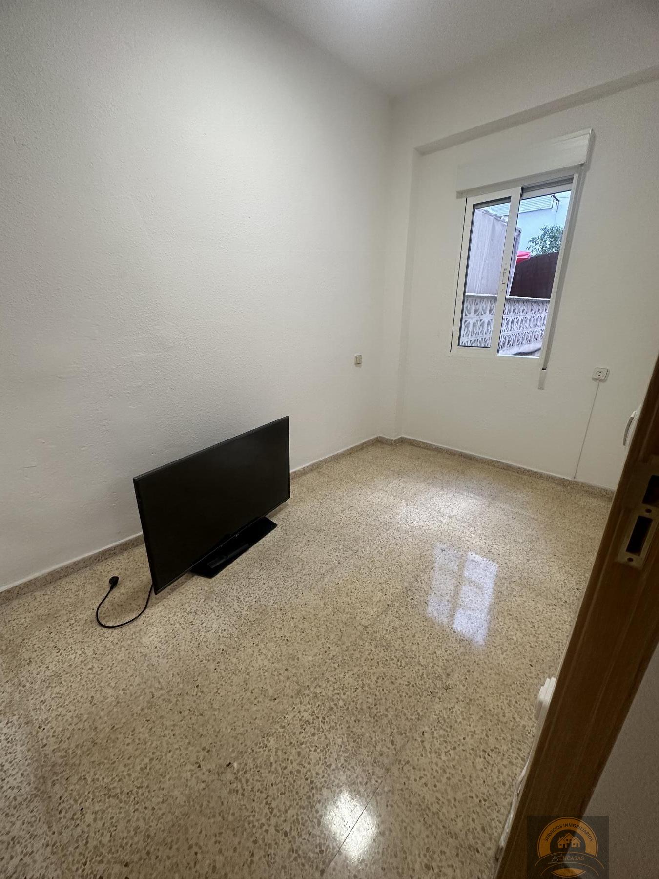 For sale of apartment in Alicante